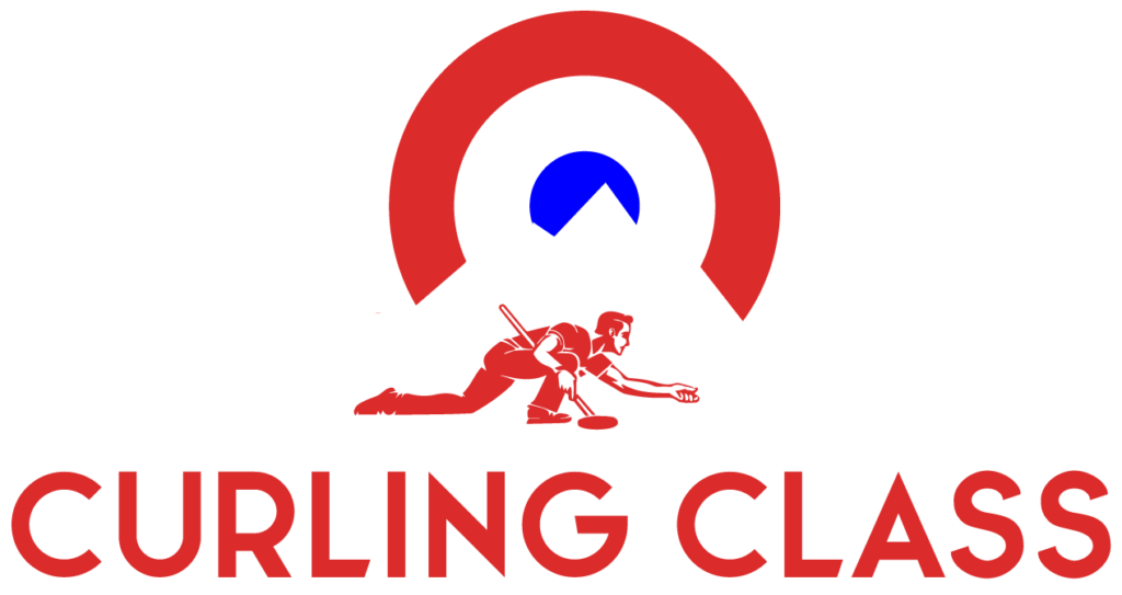 Glossary of Curling Terms Curling Class
